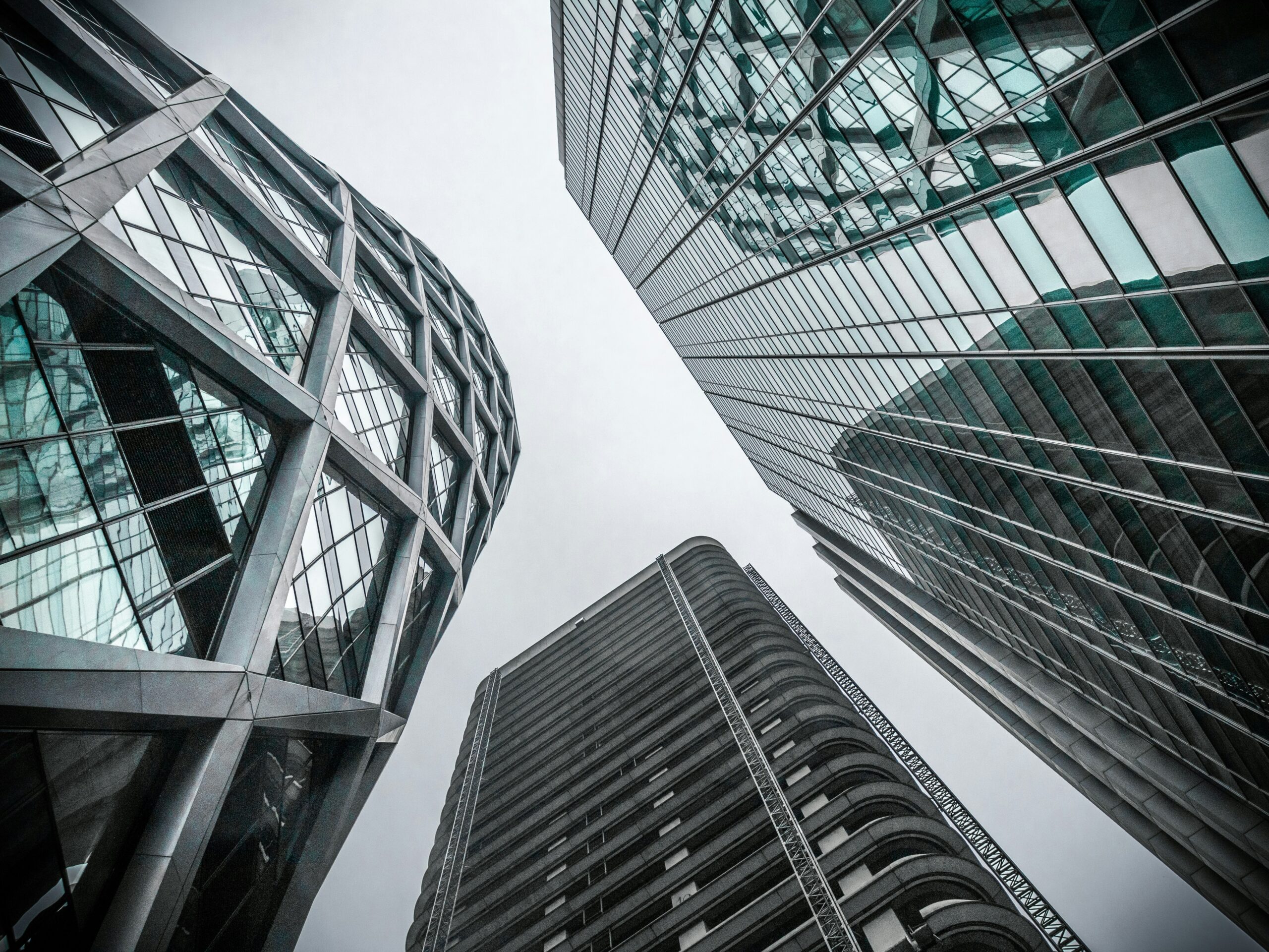 Fokus Intelligence vision for accessible reading technology